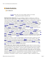 O CORAÇÃO.pdf